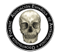 Plataforma Moodle de la AEAOF